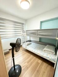 Blk 82A Macpherson Spring (Geylang), HDB 3 Rooms #592118751